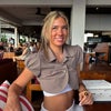 Photograph of gemma
