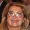 Photograph of Renda