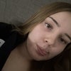 Photograph of Tera