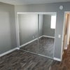 Photo 4: Open Bedroom