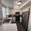 Photo 6: Kitchen
