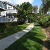Photo 7: Property