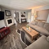 Photo 2: Living room