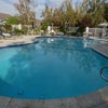 Photo 8: Pool