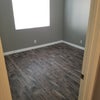 Photo 3: Open Bedroom
