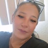 Photograph of Tayna