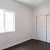 Photo 2: Bedroom - view from door