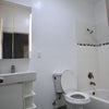 Photo 3: Bathroom Shared