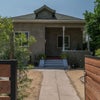Photo 4: Main Entry
