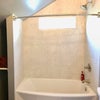 Photo 3: Your Bathroom