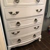 Photo 9: Chest of drawers in your bathroom