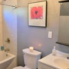 Photo 2: Your Bathroom