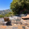 Photo 6: The Backyard