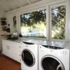 Photo 8: Laundry Room