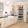 Photo 5: Kitchen