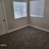 Photo 3: Room