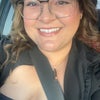 Photograph of Brenda