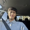 Photograph of Mathew