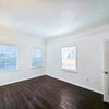 Photo 2: ROOM 12x12 soft