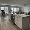 Photo 7: kitchen home newly remodeled
