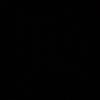Photograph of Code