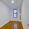 Photo 2: ROOM A
