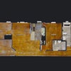 Photo 6: #layout 