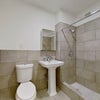 Photo 4: BATH 1