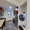 Photo 5: KITCHEN 