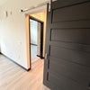 Photo 4: Privacy