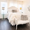 Photo 2: Bedroom