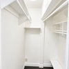 Photo 3: Walking closet