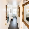 Photo 4: Bedroom entrance