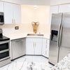 Photo 5: Kitchen