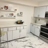 Photo 6: Kitchen