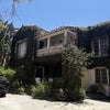 Photo 3: Front