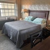 Photo 2: Available bedroom