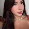 Photograph of Alejandra