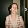 Photograph of Lydia
