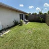 Photo 7: Backyard