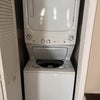 Photo 9: Laundry 