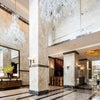 Photo 1: Lobby