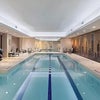 Photo 3: Swimming pool included in rent