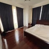 Photo 7: Room 1 (Enough space for two twin beds) 