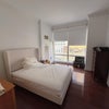 Photo 9: Room 2 (Enough space for two twin beds)