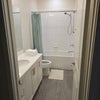Photo 3: Adjacent bathroom
