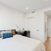 Photo 3: Private Bedroom