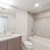 Photo 4: Private Bathroom