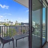 Photo 5: Balcony