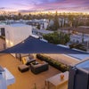 Photo 7: Community Rooftop